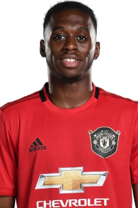 aaron-wan-bissaka-302702