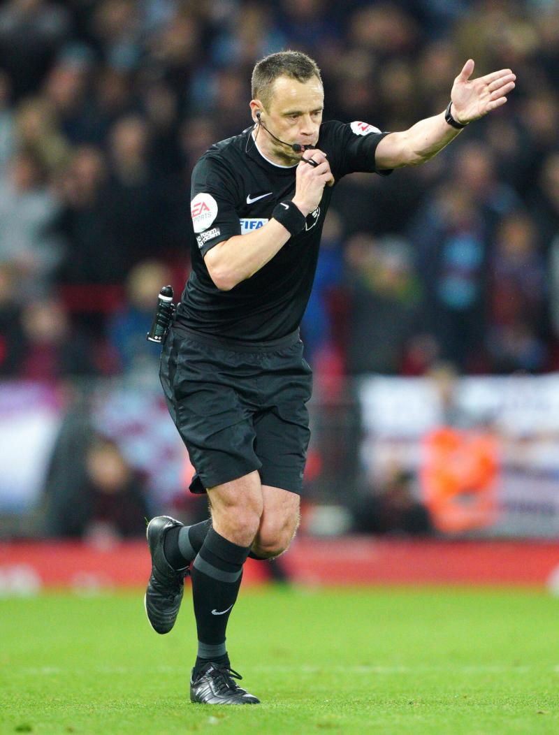 d-524112-icon-69402392