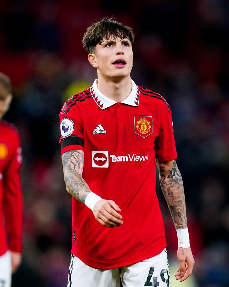 d-524112-icon-70386198