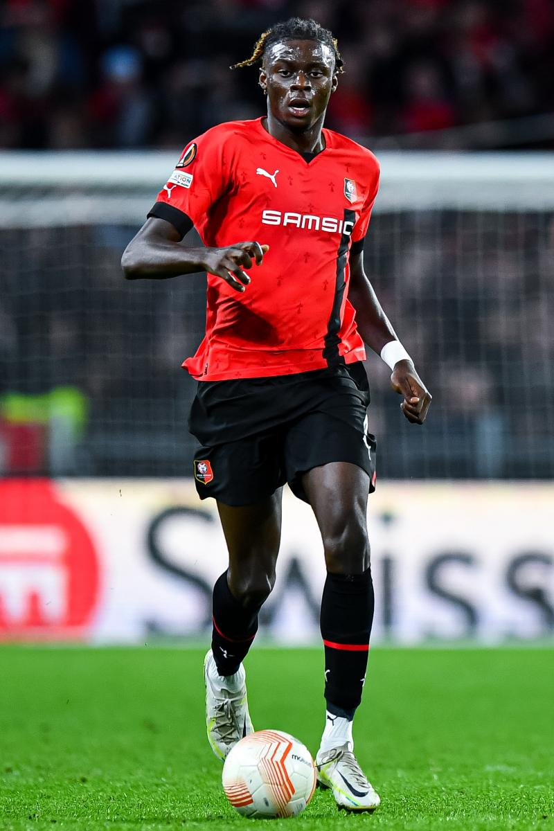 d-524174-icon-bap-031122-93-162