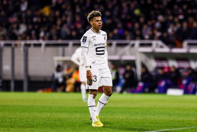 d-524174-icon-fid-6213