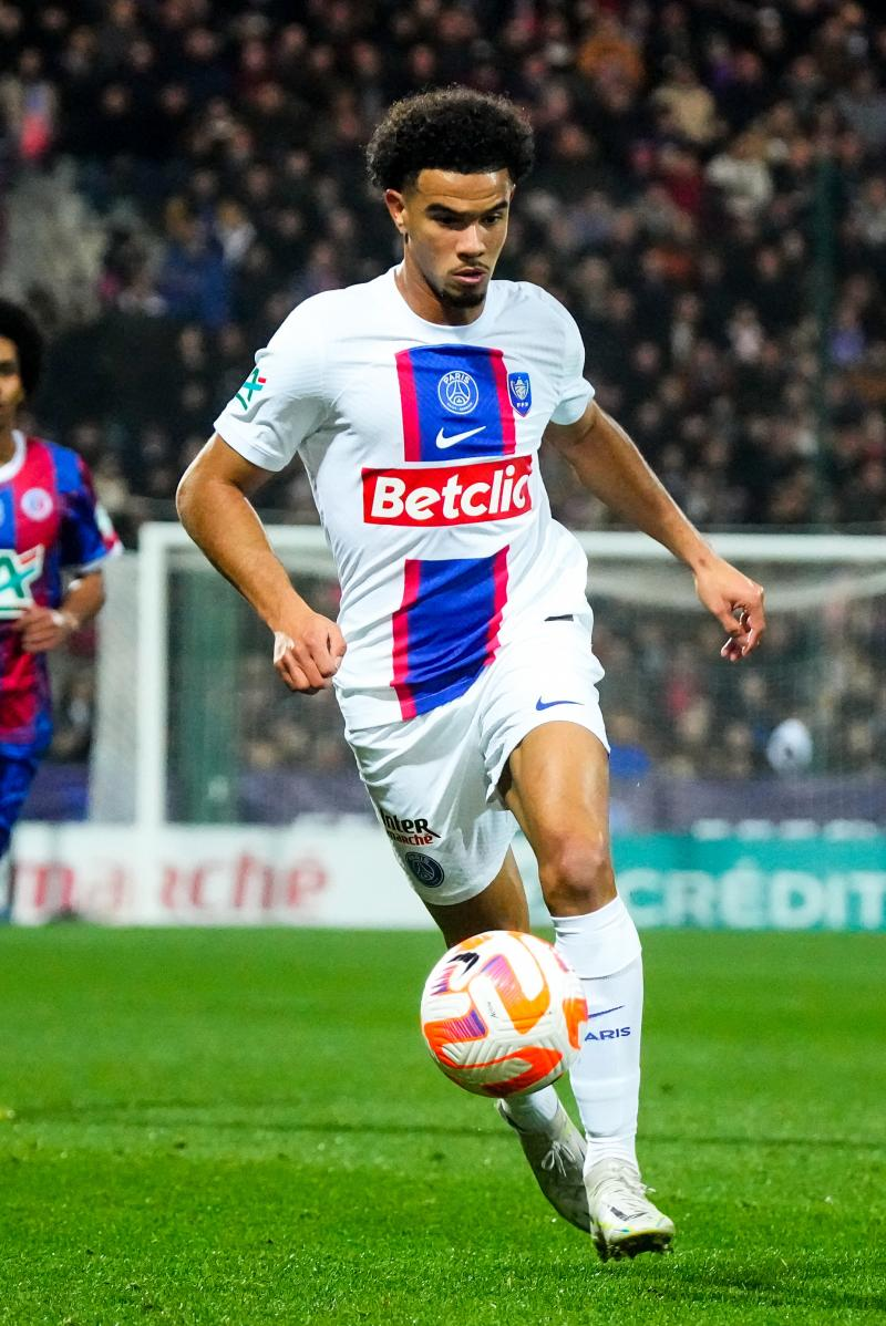 d-524174-icon-06012023-dsc1700