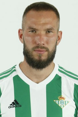 didier-digard-11505