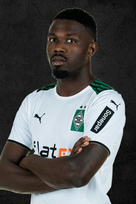 marcus-thuram-226776