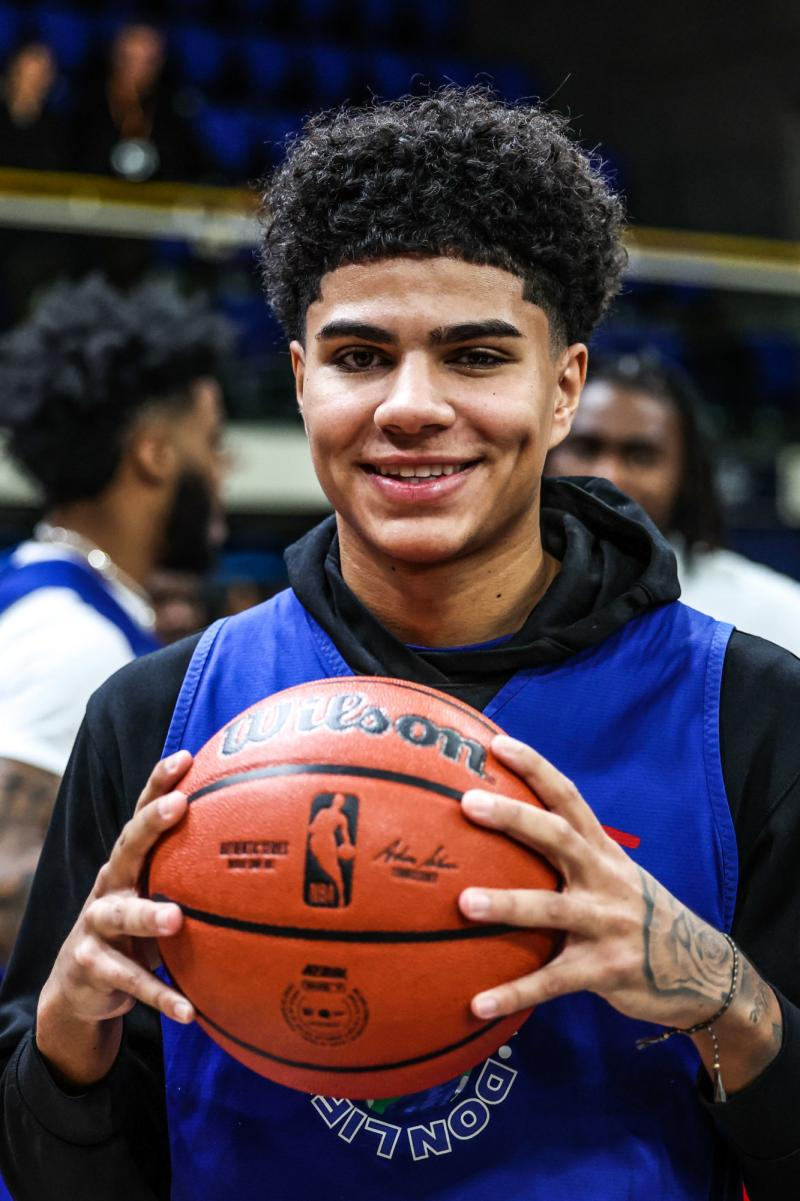 d-524326-killian-hayes