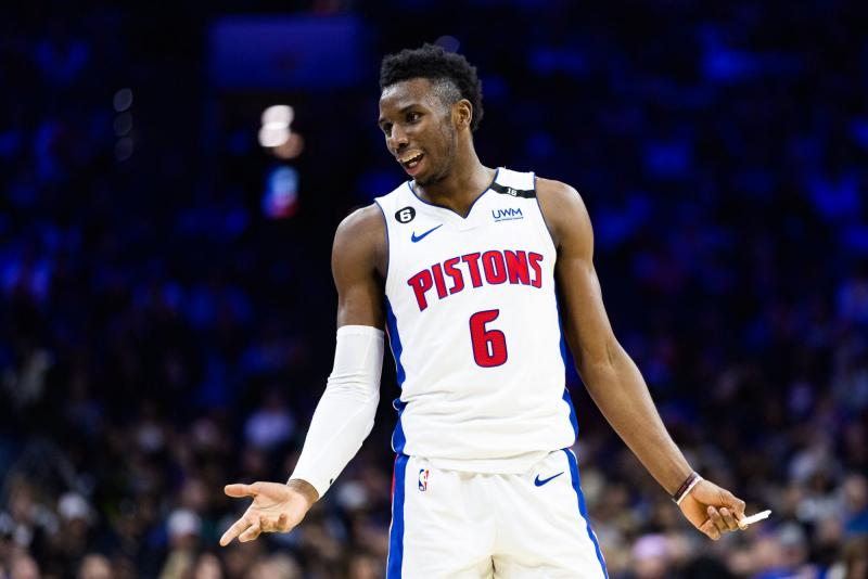 d-524326-hamidou-diallo