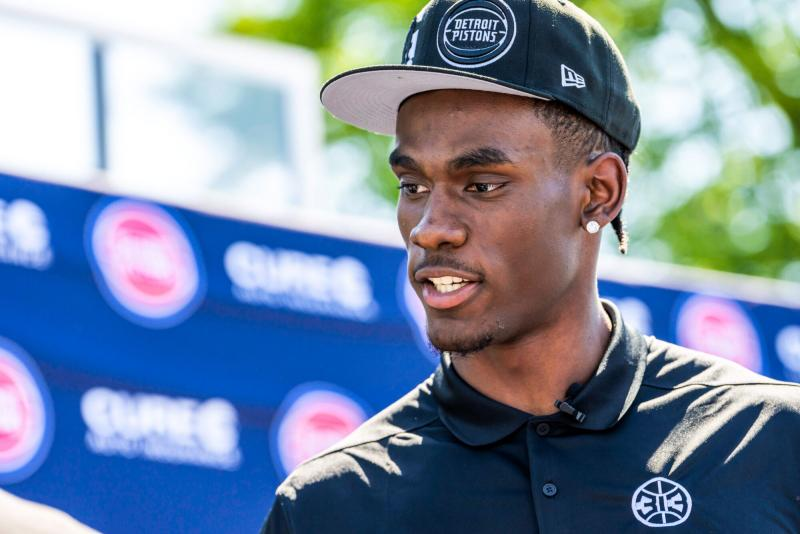 d-524326-jalen-duren