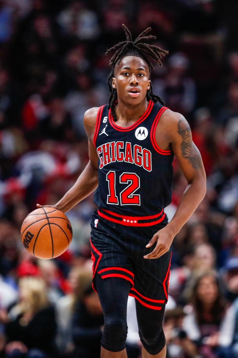 d-524326-ayo-dosunmu