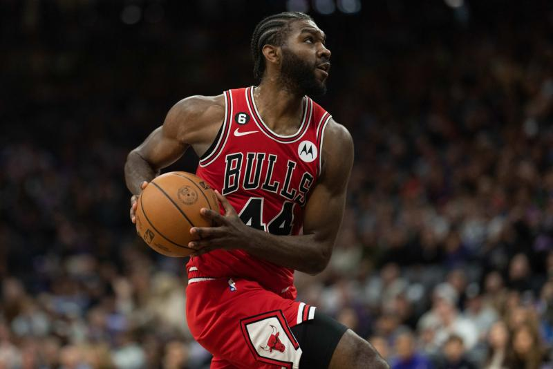 d-524326-patrick-williams