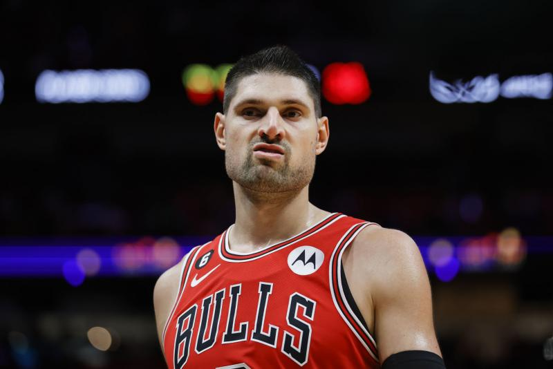 d-524326-nikola-vucevic