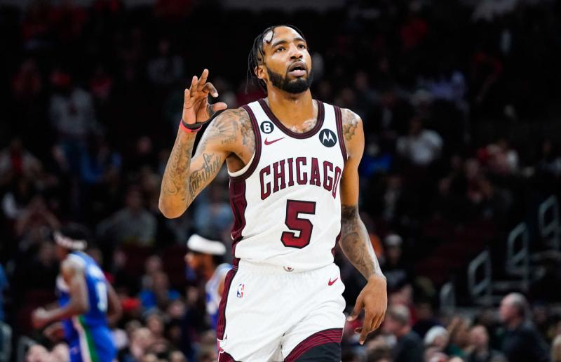 d-524326-derrick-jones-jr