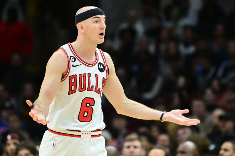 d-524326-alex-caruso