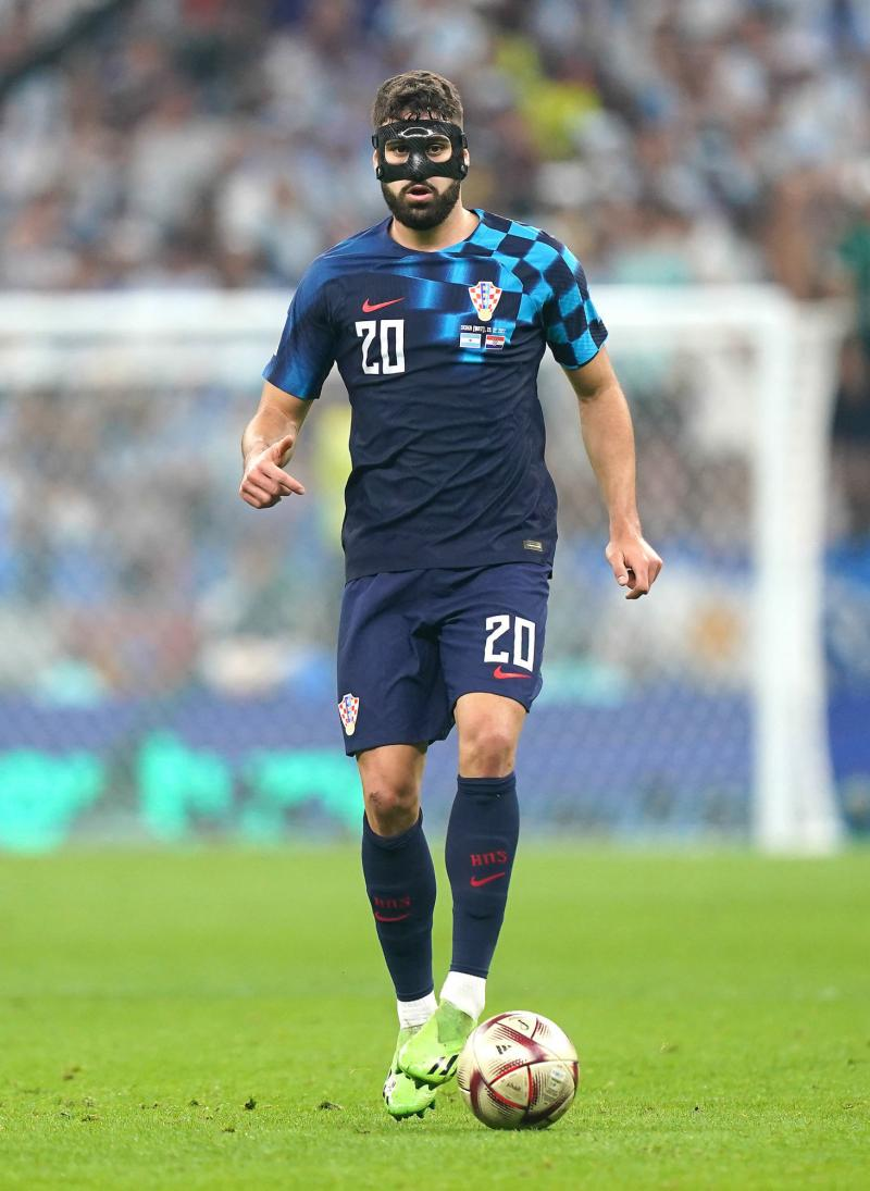 d-523124-icon-70237019