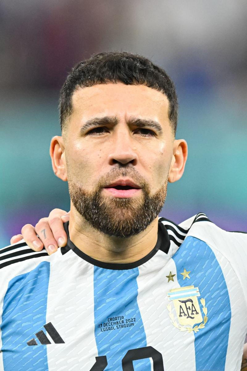 d-523124-icon-bap-131222-93-105