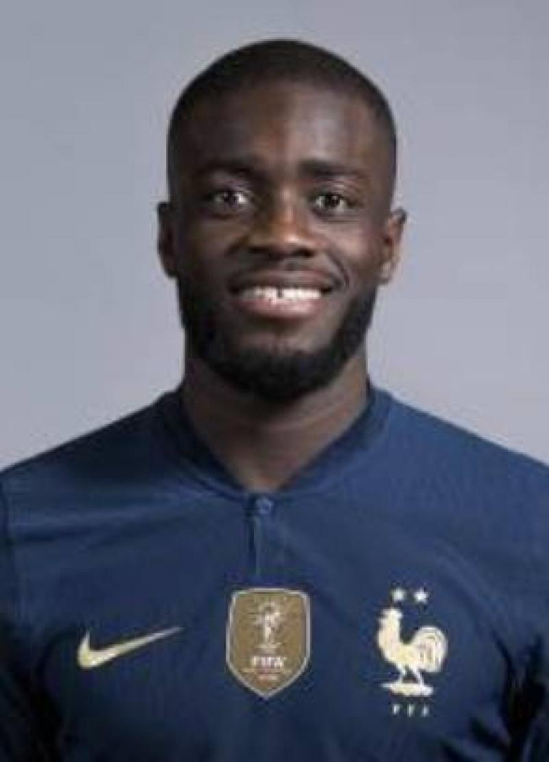 d-522752-capture-d-e-cc-81cran-2022-12-10-a-cc-80-23-09-21