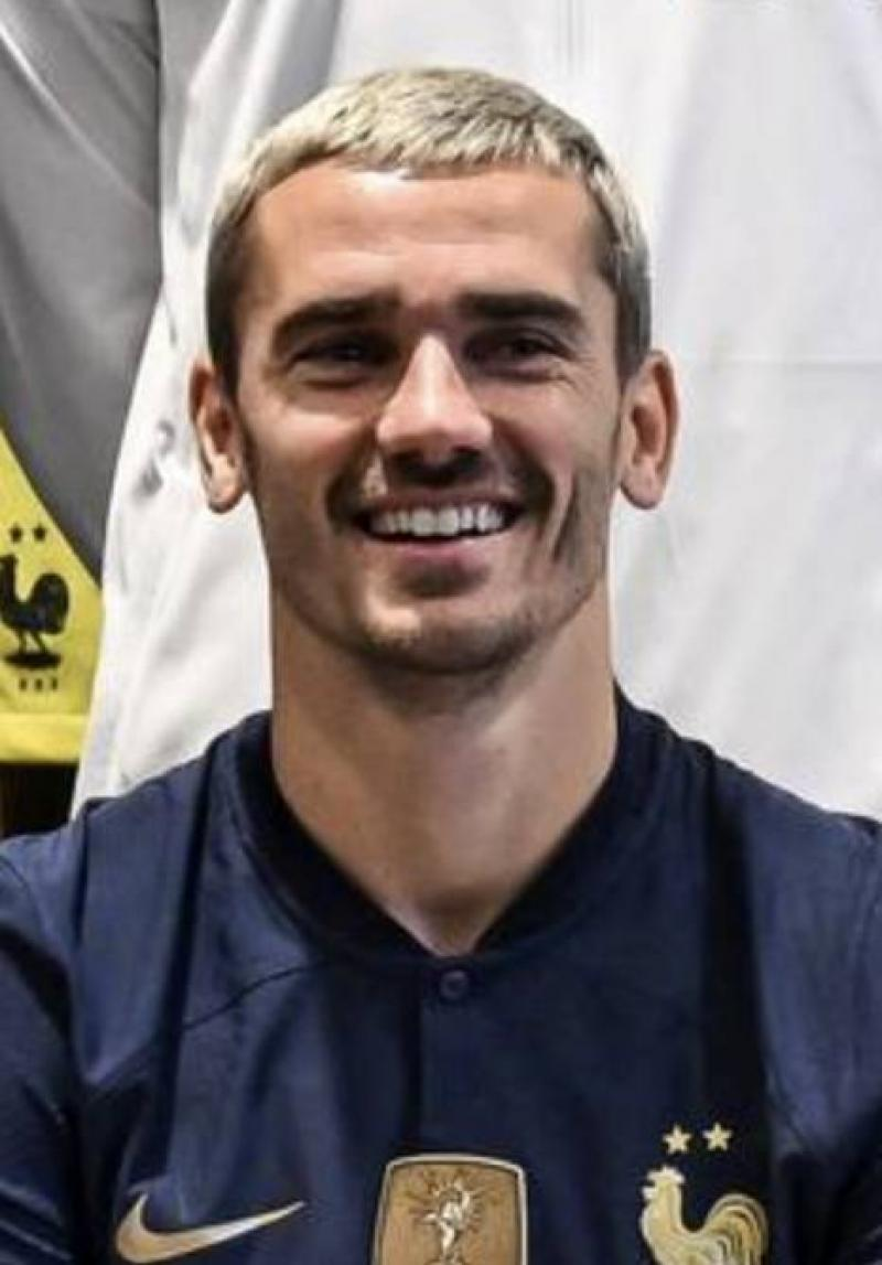 d-522752-capture-d-e-cc-81cran-2022-12-10-a-cc-80-23-09-15