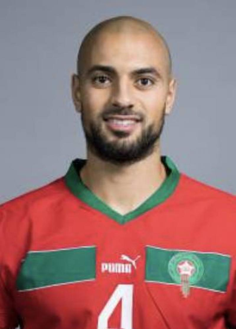 d-522752-capture-d-e-cc-81cran-2022-12-10-a-cc-80-22-58-17