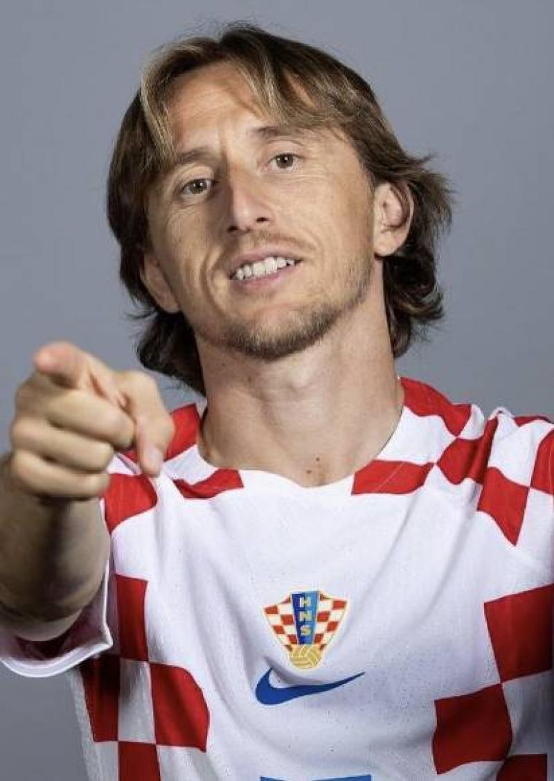 d-522752-capture-d-e-cc-81cran-2022-12-10-a-cc-80-23-15-56