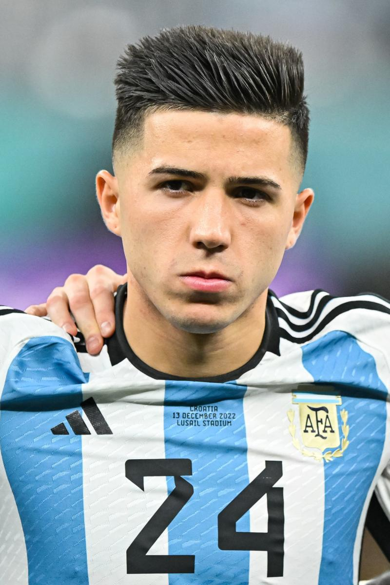 d-523124-icon-bap-131222-93-102