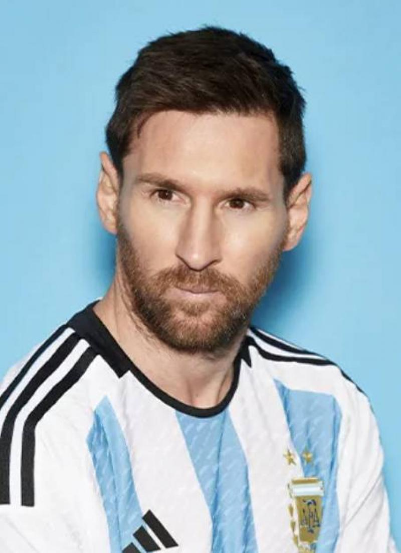 d-522752-capture-d-e-cc-81cran-2022-12-10-a-cc-80-23-11-25