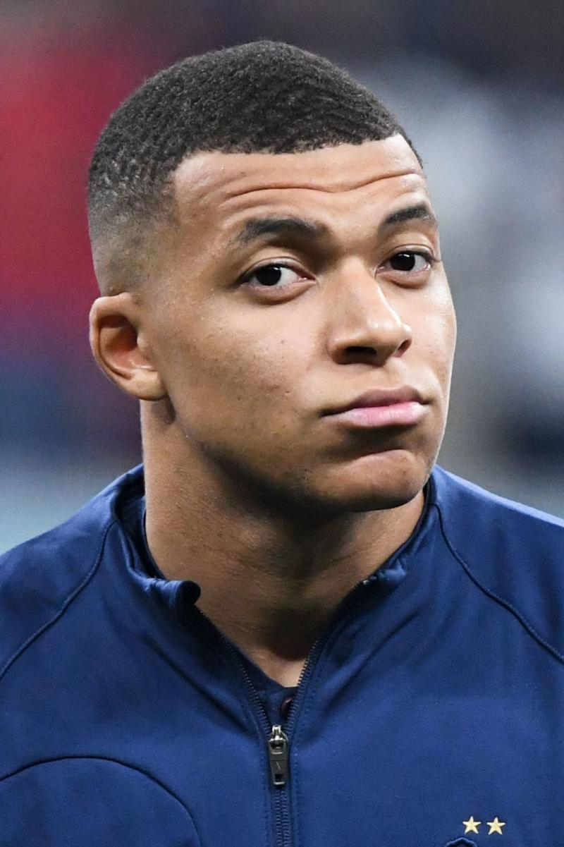 d-523124-icon-ab1-9972