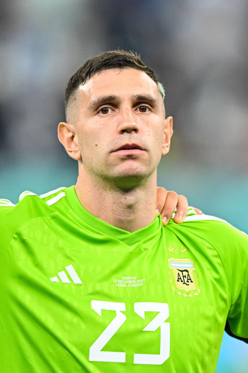 d-523124-icon-bap-131222-93-097