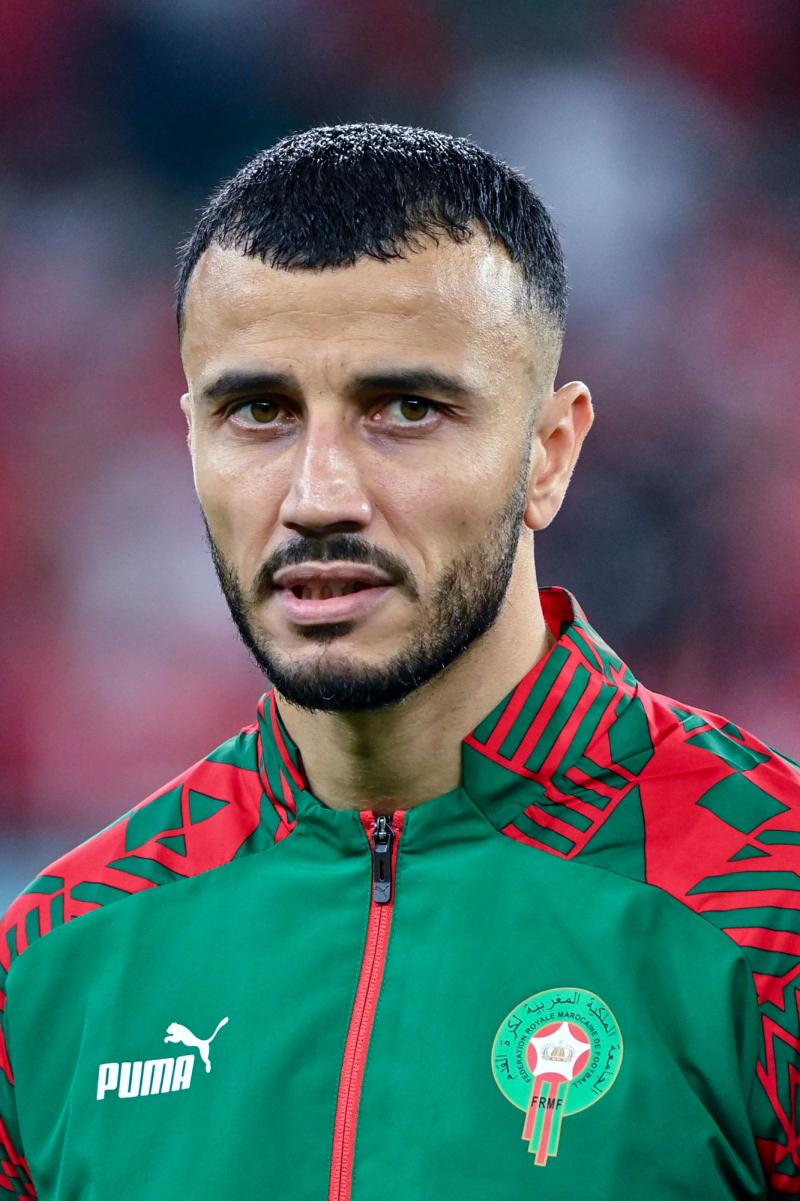 d-523124-icon-dib-011222-10-192