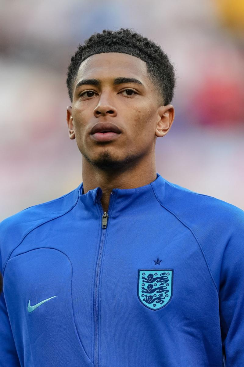 d-523124-icon-567-gbriri20221121-r-412