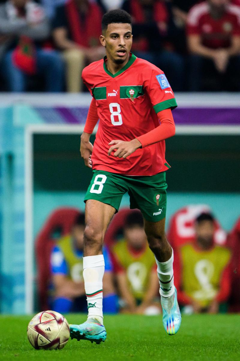 d-523124-icon-bb221214jm138