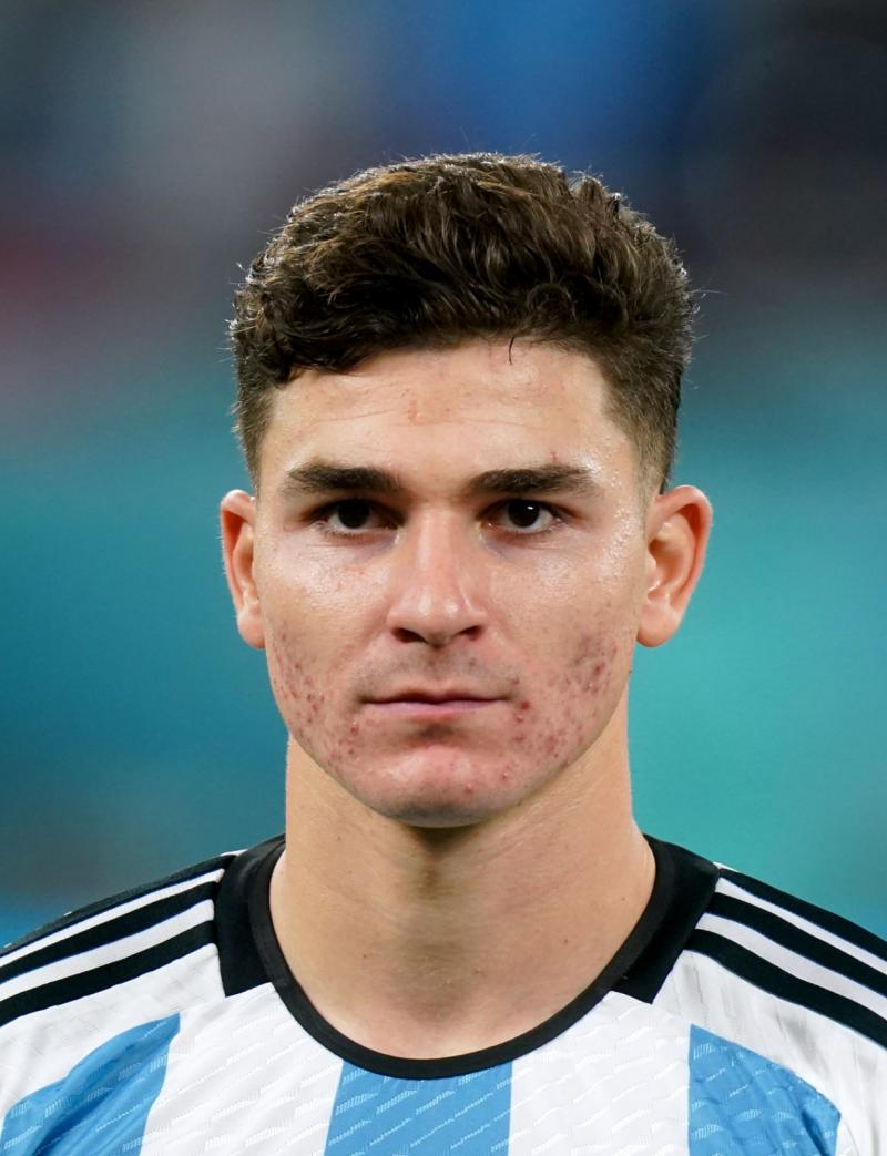 d-523124-icon-70102445