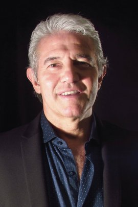 jorge-luis-burruchaga-16039