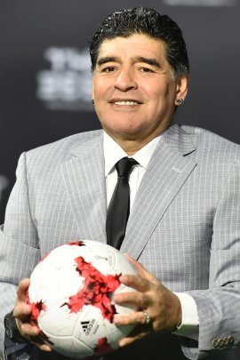 diego-maradona-9105