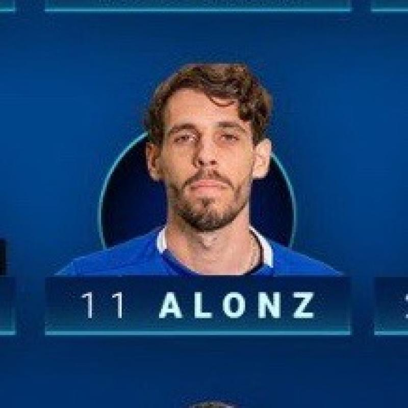 d-521696-fgbkdrgxwae9dri