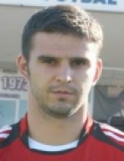 d-493448-k-d-s-48711-2008-1