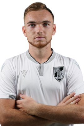 nicolas-janvier-256013