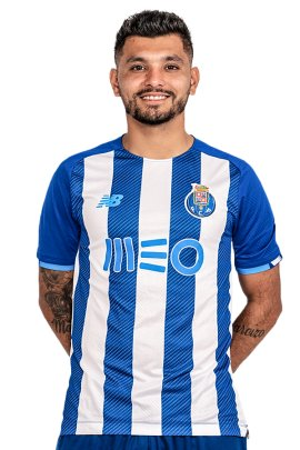 jesus-manuel-corona-113888