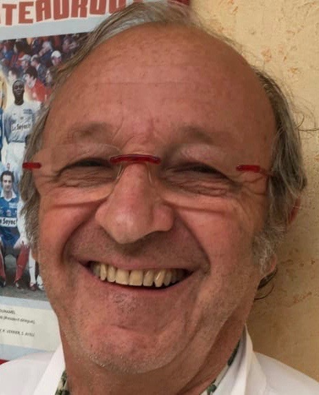 d-493448-5fae911a0325c432208b45ef-2