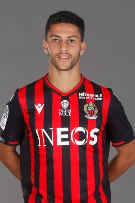 eddy-sylvestre-301177