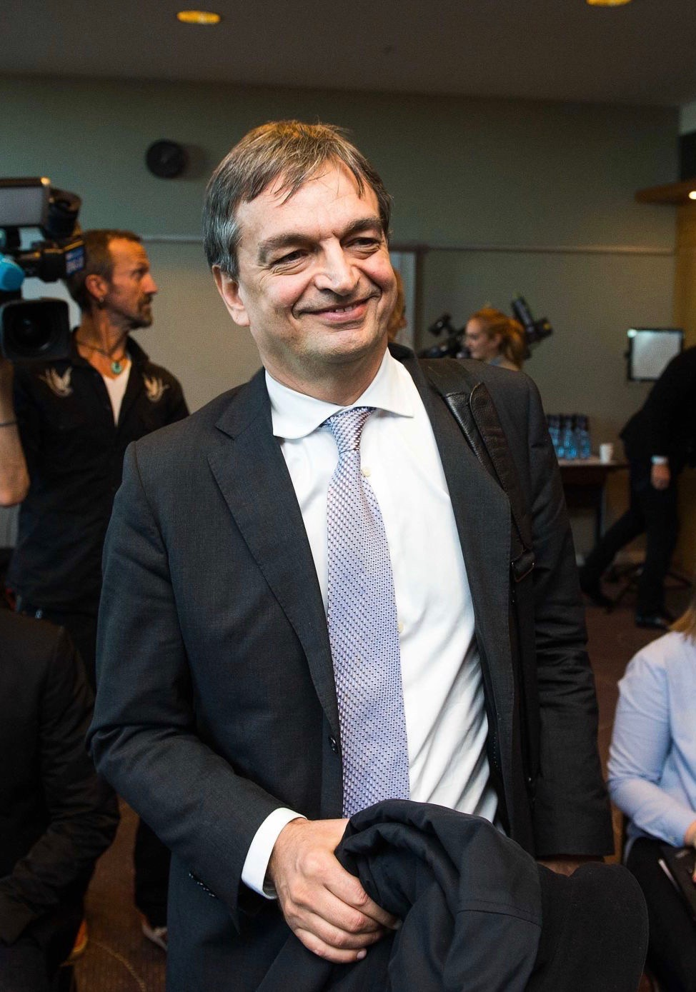 d-493448-icon-fod-231115-10-17-1