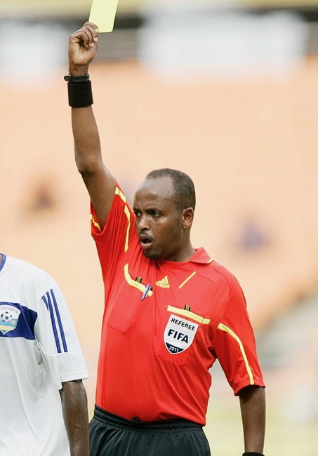 d-493448-rowwiishbooksrwandasfredrickndakaduringapreviousinternationalgame-1