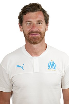 andre-villas-boas-89398