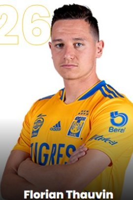 florian-thauvin-127096
