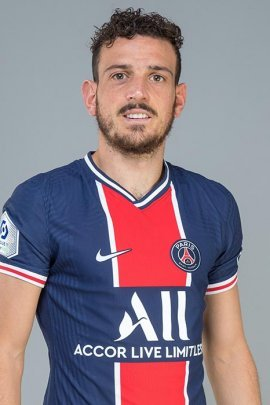 alessandro-florenzi-84134