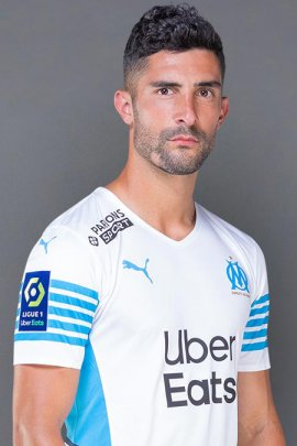 alvaro-gonzalez-85055