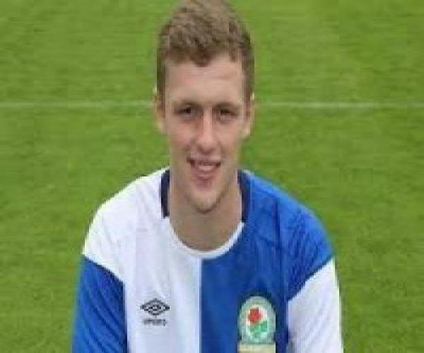 d-494287-andrew-jackson