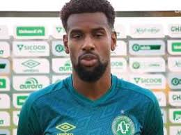 d-494287-bill-naiana