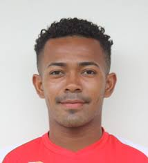 d-494287-quinonez-nixon