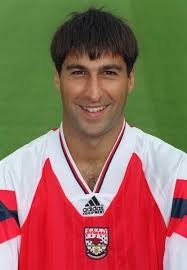 d-494287-john-carter