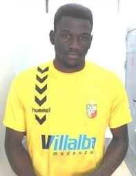 d-494287-pedro-obama