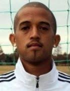 d-494287-reagan-noble